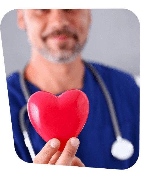cardiologia-privada-en-estado-de-mexico.png