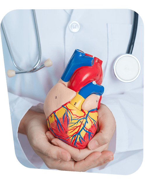 doctor-en-cardiologia-en-estado-de-mexico.png